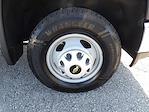 Used 2022 Chevrolet Silverado 3500 Regular Cab Cab Chassis for sale #R-32228 - photo 56