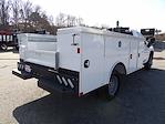 Used 2022 Chevrolet Silverado 3500 Regular Cab Cab Chassis for sale #R-32228 - photo 7