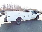 Used 2022 Chevrolet Silverado 3500 Regular Cab Cab Chassis for sale #R-32228 - photo 8