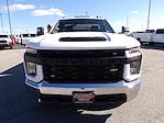 Used 2022 Chevrolet Silverado 3500 Regular Cab Service Truck for sale #R-32231 - photo 12