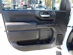 Used 2022 Chevrolet Silverado 3500 Regular Cab Service Truck for sale #R-32231 - photo 14