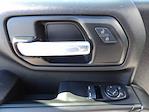 Used 2022 Chevrolet Silverado 3500 Regular Cab Service Truck for sale #R-32231 - photo 15