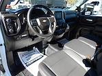 Used 2022 Chevrolet Silverado 3500 Regular Cab Service Truck for sale #R-32231 - photo 16