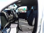Used 2022 Chevrolet Silverado 3500 Regular Cab Service Truck for sale #R-32231 - photo 17