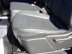 Used 2022 Chevrolet Silverado 3500 Regular Cab Service Truck for sale #R-32231 - photo 18