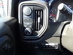 Used 2022 Chevrolet Silverado 3500 Regular Cab Service Truck for sale #R-32231 - photo 19