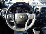 Used 2022 Chevrolet Silverado 3500 Regular Cab Service Truck for sale #R-32231 - photo 20