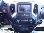 Used 2022 Chevrolet Silverado 3500 Regular Cab Service Truck for sale #R-32231 - photo 22