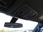 Used 2022 Chevrolet Silverado 3500 Regular Cab Service Truck for sale #R-32231 - photo 24