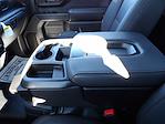 Used 2022 Chevrolet Silverado 3500 Regular Cab Service Truck for sale #R-32231 - photo 25