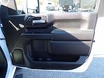 Used 2022 Chevrolet Silverado 3500 Regular Cab Service Truck for sale #R-32231 - photo 27