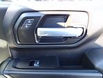 Used 2022 Chevrolet Silverado 3500 Regular Cab Service Truck for sale #R-32231 - photo 28