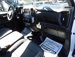 Used 2022 Chevrolet Silverado 3500 Regular Cab Service Truck for sale #R-32231 - photo 29