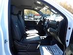 Used 2022 Chevrolet Silverado 3500 Regular Cab Service Truck for sale #R-32231 - photo 30