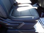 Used 2022 Chevrolet Silverado 3500 Regular Cab Service Truck for sale #R-32231 - photo 31
