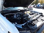 Used 2022 Chevrolet Silverado 3500 Regular Cab Service Truck for sale #R-32231 - photo 32