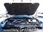 Used 2022 Chevrolet Silverado 3500 Regular Cab Service Truck for sale #R-32231 - photo 33
