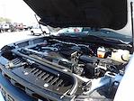 Used 2022 Chevrolet Silverado 3500 Regular Cab Service Truck for sale #R-32231 - photo 34