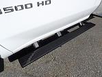 Used 2022 Chevrolet Silverado 3500 Regular Cab Service Truck for sale #R-32231 - photo 35