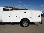 Used 2022 Chevrolet Silverado 3500 Regular Cab Service Truck for sale #R-32231 - photo 36