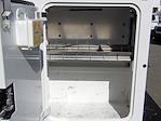 Used 2022 Chevrolet Silverado 3500 Regular Cab Service Truck for sale #R-32231 - photo 41