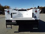 Used 2022 Chevrolet Silverado 3500 Regular Cab Service Truck for sale #R-32231 - photo 42