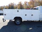 Used 2022 Chevrolet Silverado 3500 Regular Cab Service Truck for sale #R-32231 - photo 43