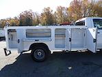 Used 2022 Chevrolet Silverado 3500 Regular Cab Service Truck for sale #R-32231 - photo 44