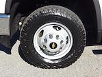 Used 2022 Chevrolet Silverado 3500 Regular Cab Service Truck for sale #R-32231 - photo 50