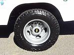 Used 2022 Chevrolet Silverado 3500 Regular Cab Service Truck for sale #R-32231 - photo 52