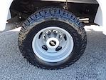 Used 2022 Chevrolet Silverado 3500 Regular Cab Service Truck for sale #R-32231 - photo 54