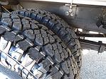 Used 2022 Chevrolet Silverado 3500 Regular Cab Service Truck for sale #R-32231 - photo 55