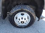 Used 2022 Chevrolet Silverado 3500 Regular Cab Service Truck for sale #R-32231 - photo 56