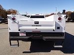 Used 2022 Chevrolet Silverado 3500 Regular Cab Service Truck for sale #R-32231 - photo 6