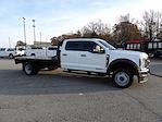 Used 2024 Ford F-550 Crew Cab Cab Chassis for sale #R-32233 - photo 10