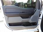 Used 2024 Ford F-550 Crew Cab Cab Chassis for sale #R-32233 - photo 14