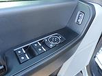 Used 2024 Ford F-550 Crew Cab Cab Chassis for sale #R-32233 - photo 15
