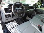 Used 2024 Ford F-550 Crew Cab Cab Chassis for sale #R-32233 - photo 16