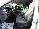 Used 2024 Ford F-550 Crew Cab Cab Chassis for sale #R-32233 - photo 17