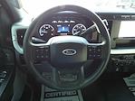 Used 2024 Ford F-550 Crew Cab Cab Chassis for sale #R-32233 - photo 20