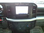 Used 2024 Ford F-550 Crew Cab Cab Chassis for sale #R-32233 - photo 23