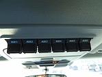 Used 2024 Ford F-550 Crew Cab Cab Chassis for sale #R-32233 - photo 26