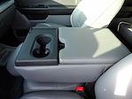 Used 2024 Ford F-550 Crew Cab Cab Chassis for sale #R-32233 - photo 27