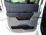Used 2024 Ford F-550 Crew Cab Cab Chassis for sale #R-32233 - photo 31