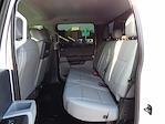 Used 2024 Ford F-550 Crew Cab Cab Chassis for sale #R-32233 - photo 33