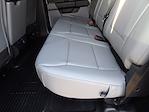Used 2024 Ford F-550 Crew Cab Cab Chassis for sale #R-32233 - photo 34