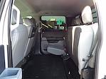 Used 2024 Ford F-550 Crew Cab Cab Chassis for sale #R-32233 - photo 35