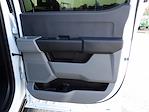 Used 2024 Ford F-550 Crew Cab Cab Chassis for sale #R-32233 - photo 36