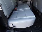 Used 2024 Ford F-550 Crew Cab Cab Chassis for sale #R-32233 - photo 38