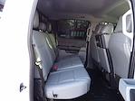 Used 2024 Ford F-550 Crew Cab Cab Chassis for sale #R-32233 - photo 39
